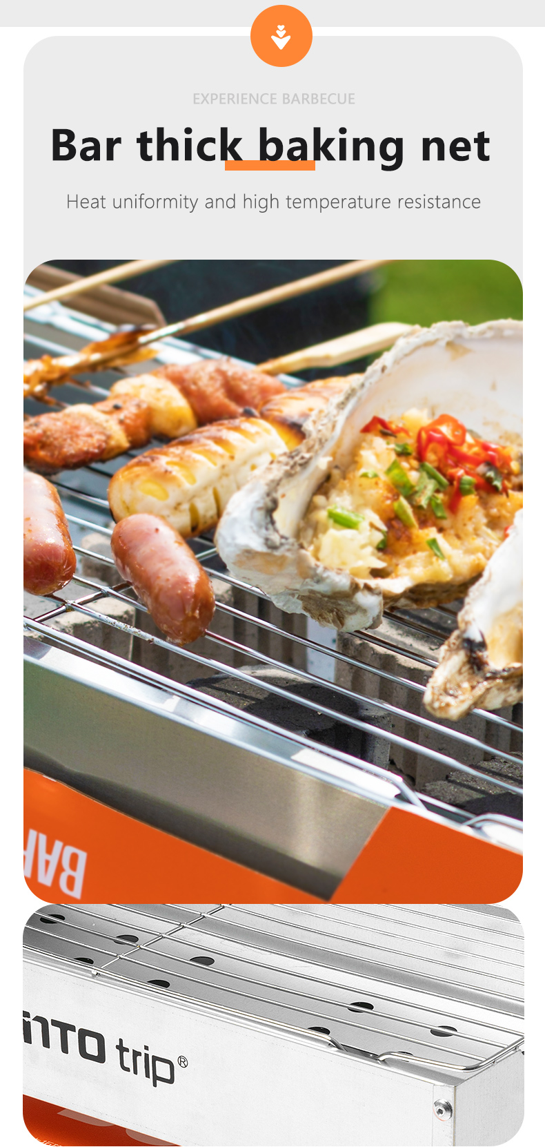 详情页-英文版_06