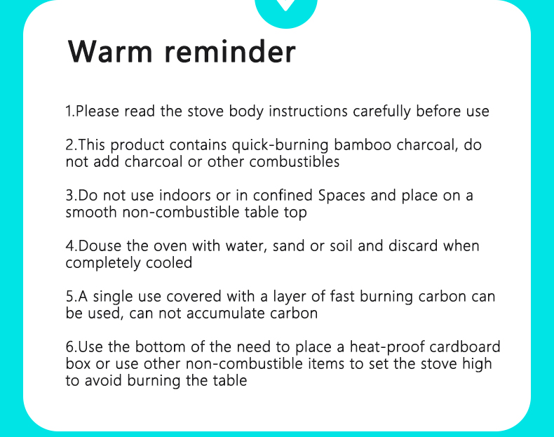 详情页-英文版_15