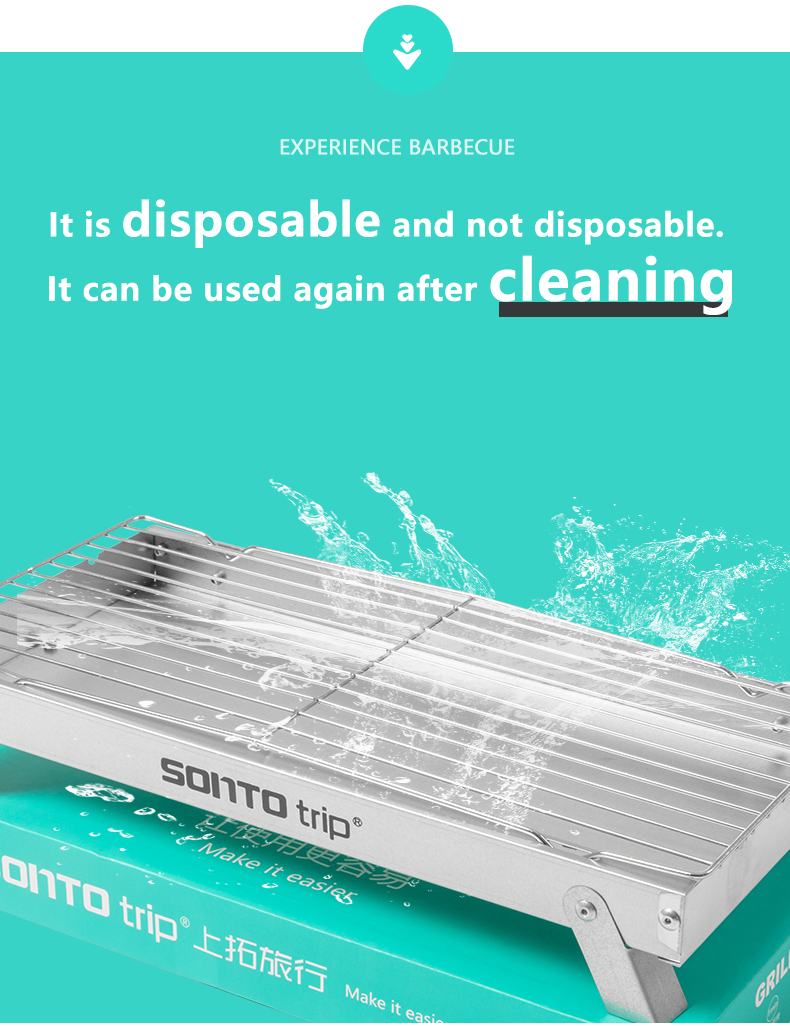 详情页-英文版_09