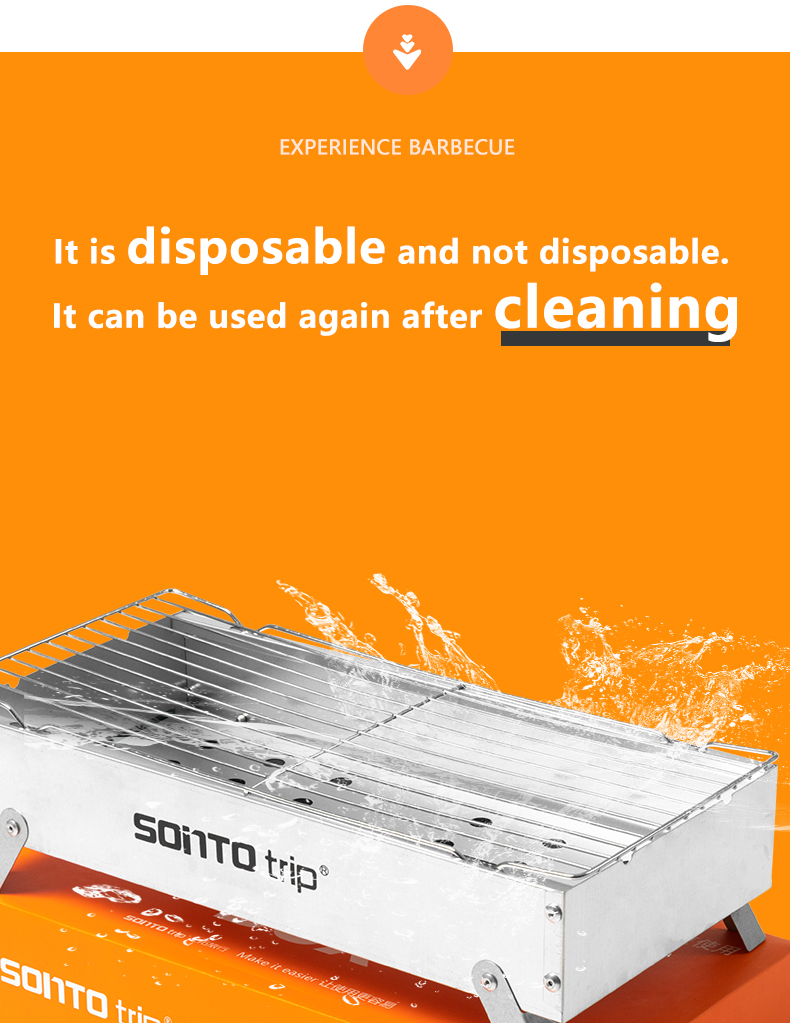 详情页-英文版_07