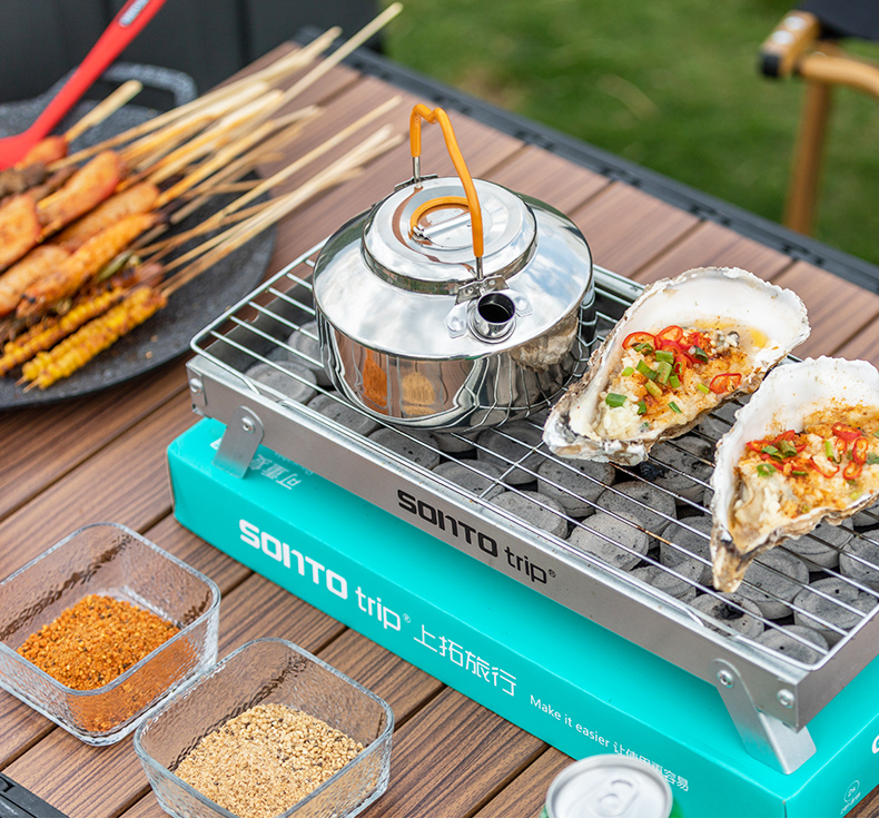 详情页-英文版_12