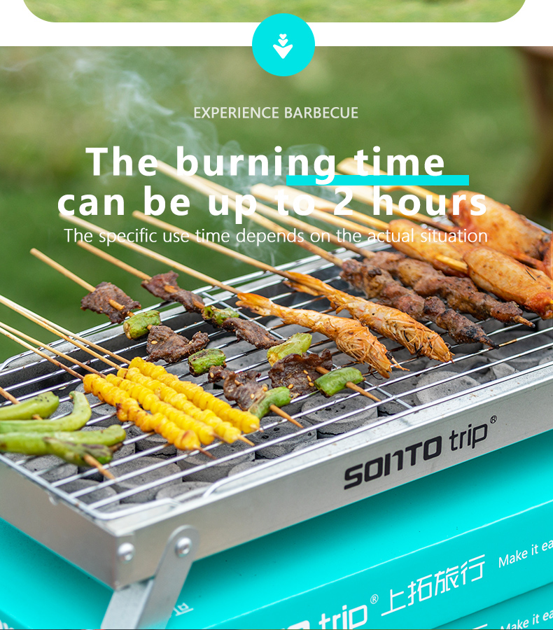 详情页-英文版_11