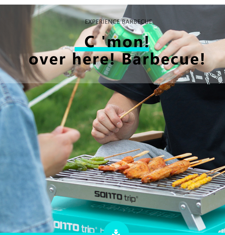 详情页-英文版_14