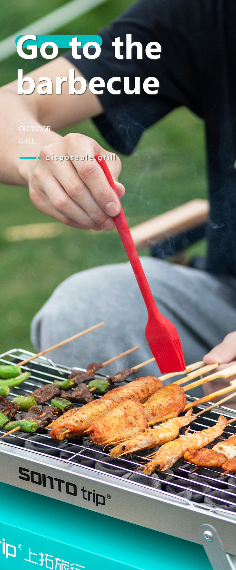 详情页-英文版_01