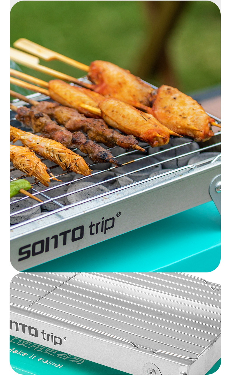 详情页-英文版_08