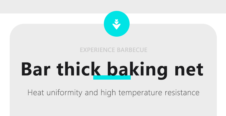 详情页-英文版_07