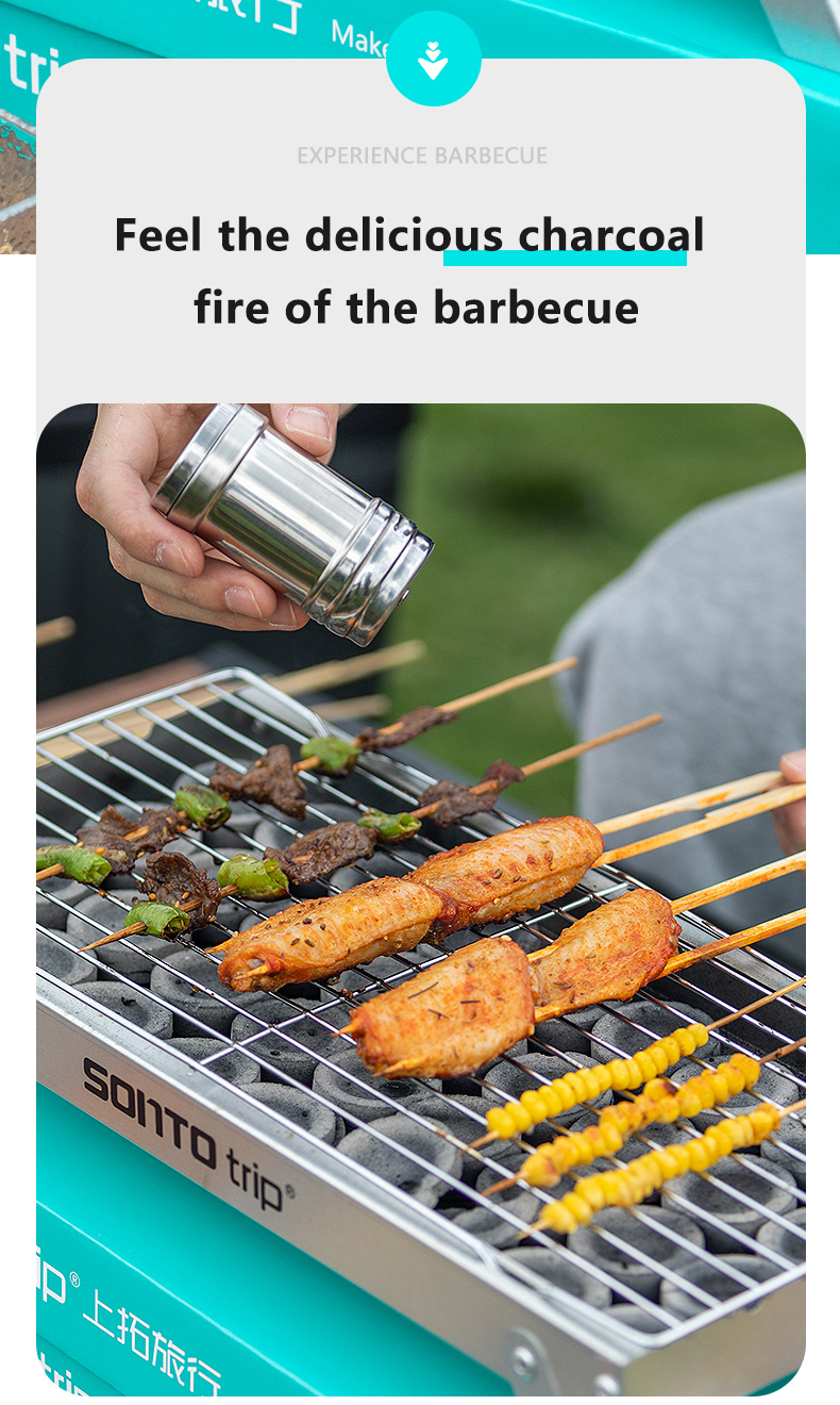 详情页-英文版_02