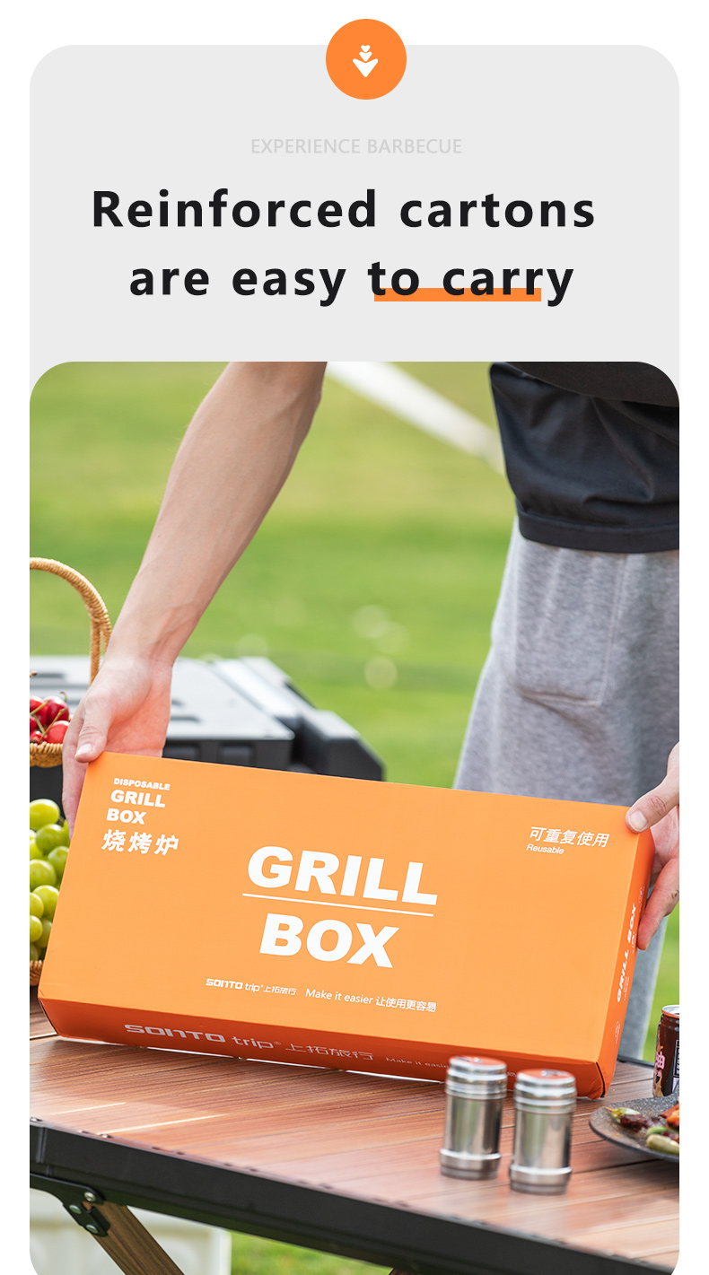 详情页-英文版_08