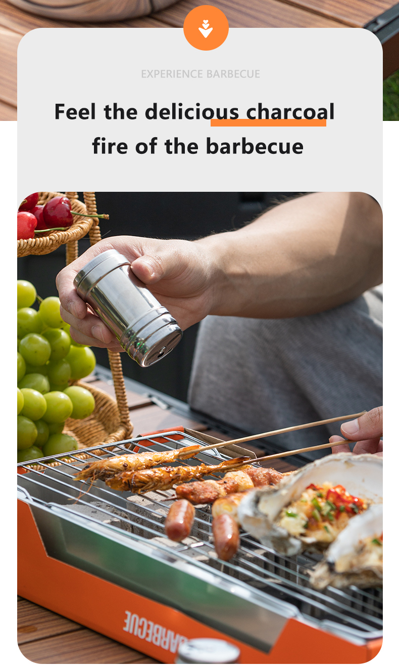 详情页-英文版_02