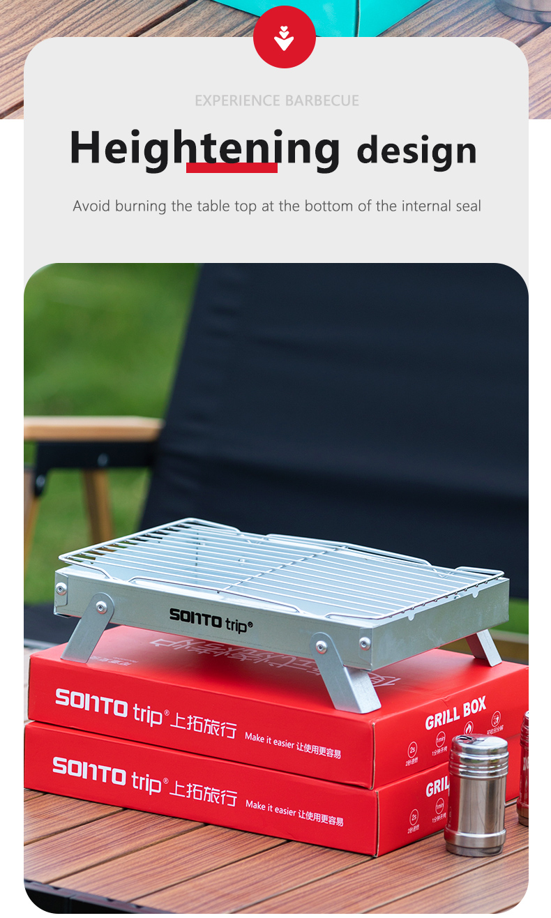 详情页-英文版_04