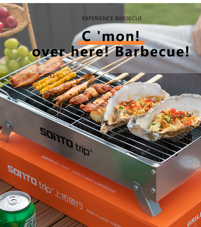 详情页-英文版_11