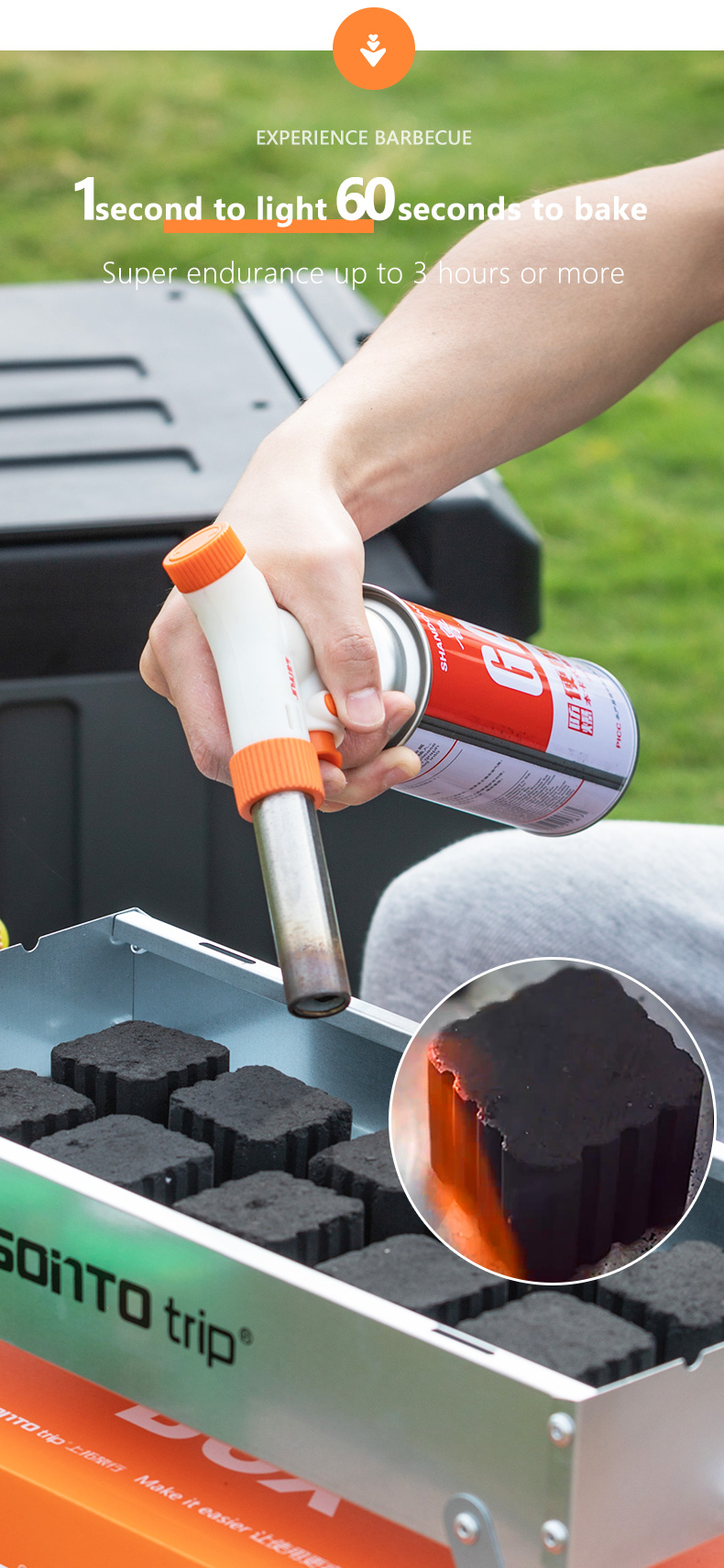 详情页-英文版_03