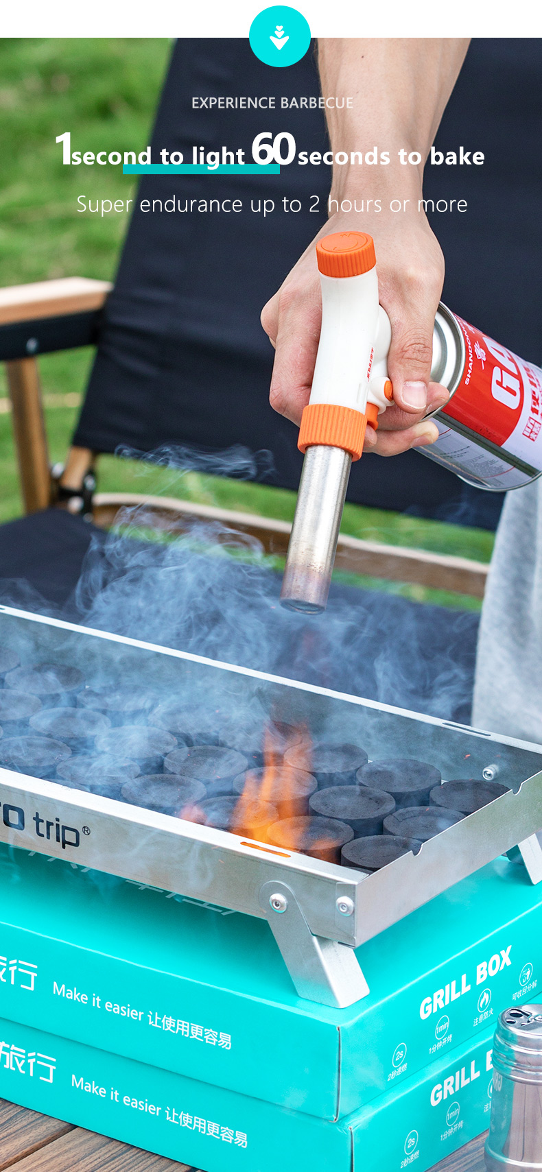 详情页-英文版_03