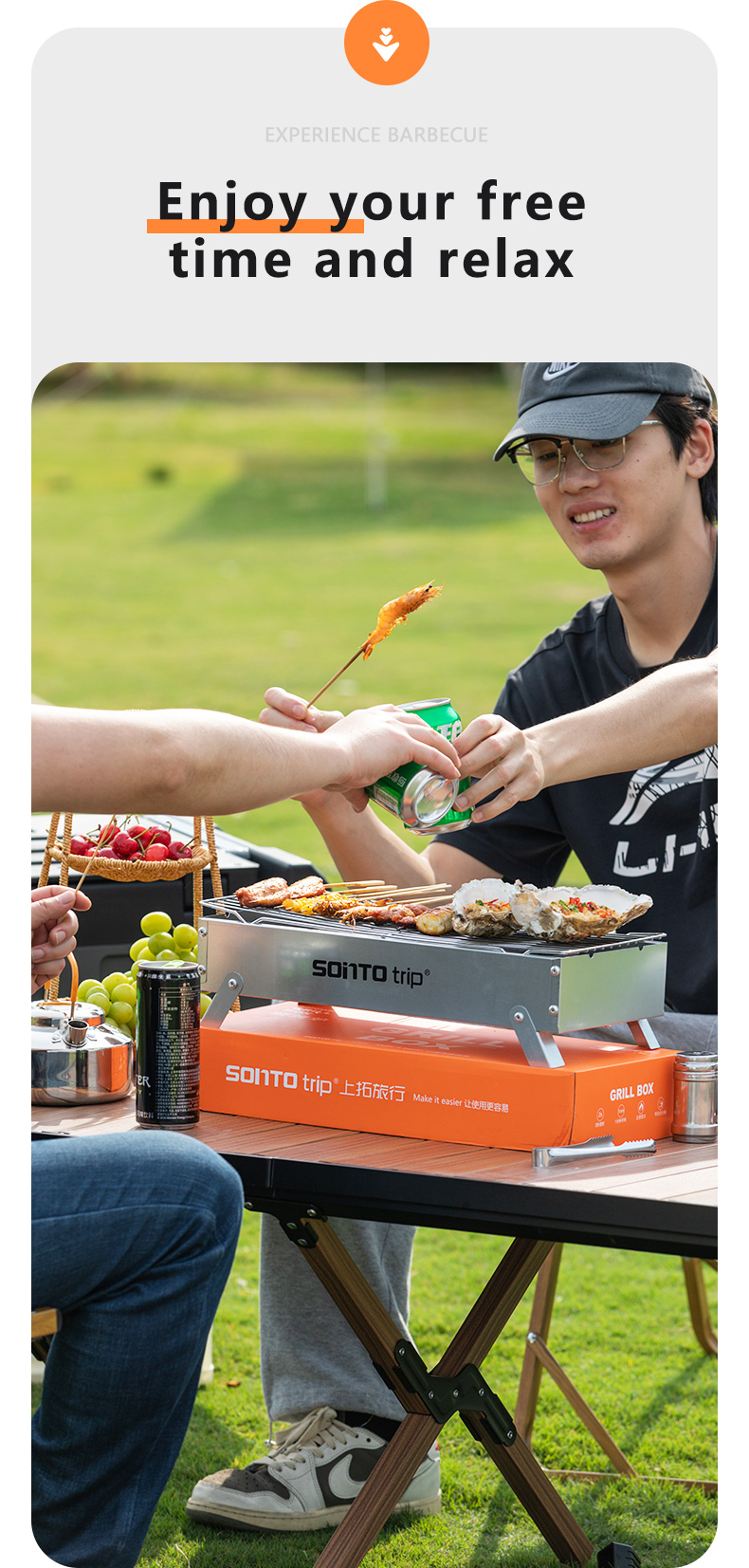 详情页-英文版_10